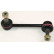 Barre stabilisatrice 260177 ABS, Vignette 2