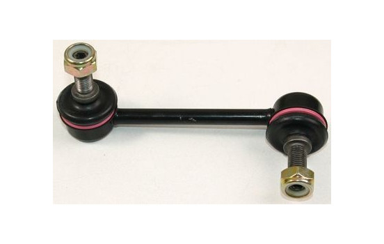 Barre stabilisatrice 260177 ABS, Image 2