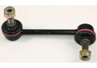 Barre stabilisatrice 260177 ABS