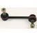 Barre stabilisatrice 260177 ABS