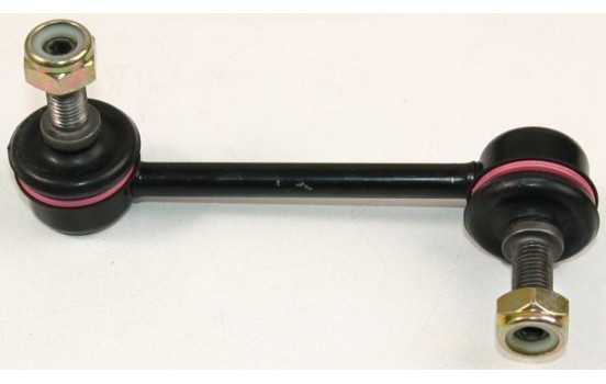 Barre stabilisatrice 260177 ABS