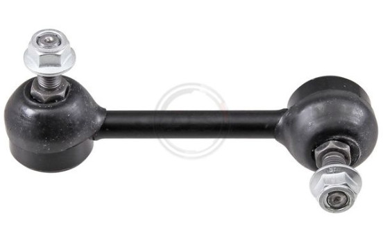 Barre stabilisatrice 260177 ABS, Image 3