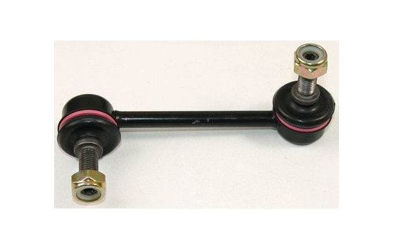 Barre stabilisatrice 260178 ABS, Image 2