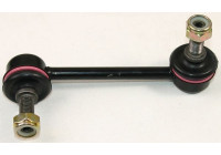 Barre stabilisatrice 260178 ABS