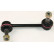 Barre stabilisatrice 260178 ABS