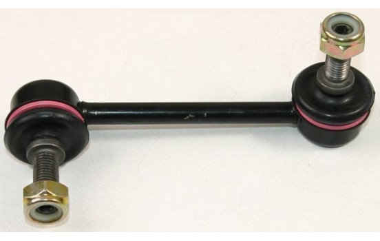 Barre stabilisatrice 260178 ABS