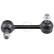 Barre stabilisatrice 260178 ABS, Vignette 3