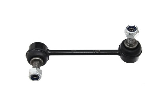 Barre stabilisatrice 260181 ABS, Image 2