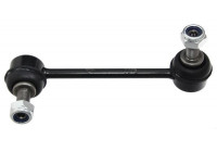 Barre stabilisatrice 260181 ABS
