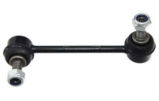 Barre stabilisatrice 260181 ABS