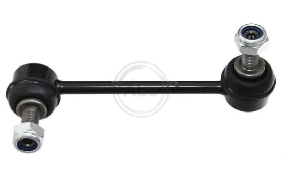 Barre stabilisatrice 260181 ABS, Image 3