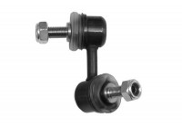 Barre stabilisatrice 260183 ABS