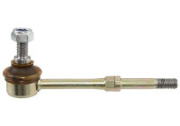 Barre stabilisatrice 260184 ABS