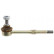 Barre stabilisatrice 260184 ABS