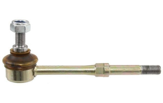 Barre stabilisatrice 260184 ABS