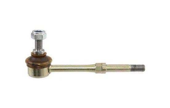 Barre stabilisatrice 260184 ABS, Image 2