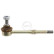 Barre stabilisatrice 260184 ABS, Vignette 3