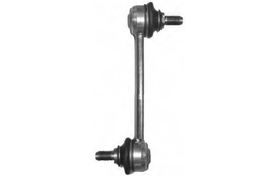 Barre stabilisatrice 260185 ABS
