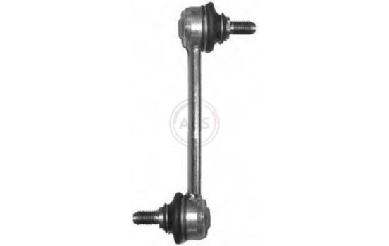 Barre stabilisatrice 260185 ABS, Image 2