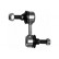 Barre stabilisatrice 260189 ABS, Vignette 2