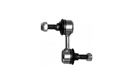 Barre stabilisatrice 260189 ABS, Image 2