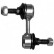 Barre stabilisatrice 260189 ABS