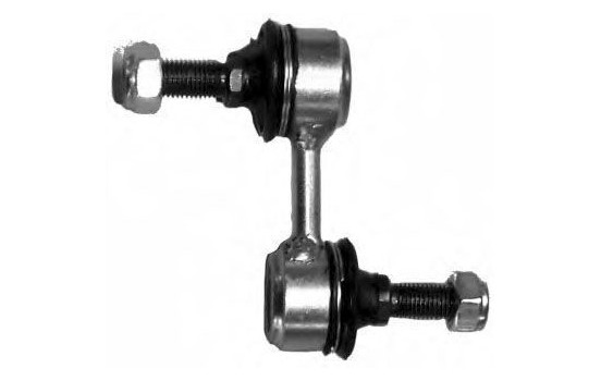 Barre stabilisatrice 260189 ABS