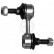 Barre stabilisatrice 260189 ABS, Vignette 3