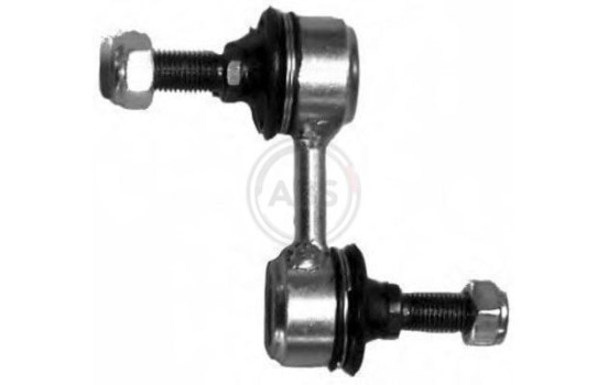 Barre stabilisatrice 260189 ABS, Image 3