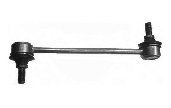 Barre stabilisatrice 260191 ABS