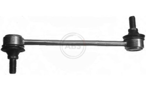 Barre stabilisatrice 260191 ABS, Image 3