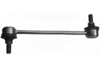 Barre stabilisatrice 260192 ABS