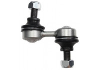 Barre stabilisatrice 260193 ABS