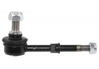 Barre stabilisatrice 260194 ABS