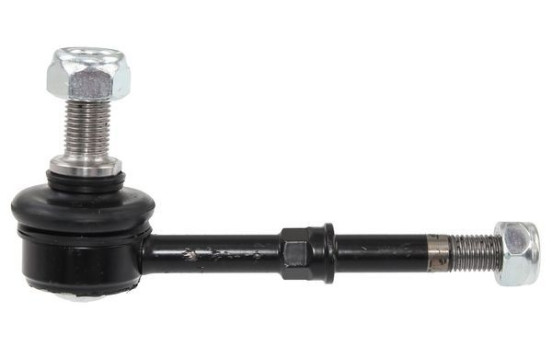 Barre stabilisatrice 260194 ABS