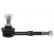Barre stabilisatrice 260194 ABS, Vignette 2