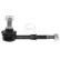 Barre stabilisatrice 260194 ABS, Vignette 3