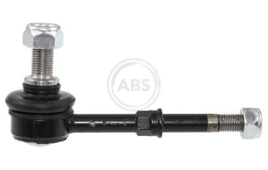 Barre stabilisatrice 260194 ABS, Image 3
