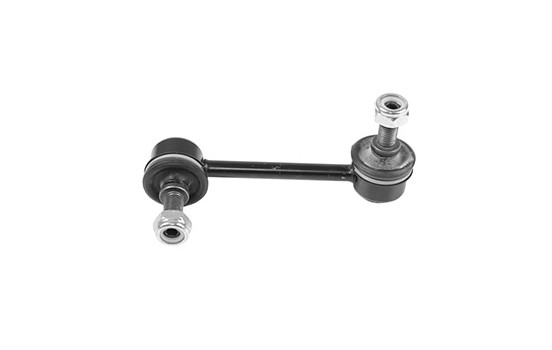 Barre stabilisatrice 260196 ABS, Image 2