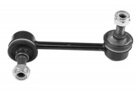 Barre stabilisatrice 260196 ABS