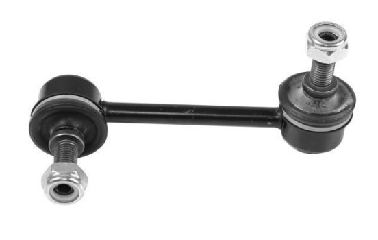 Barre stabilisatrice 260196 ABS