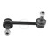 Barre stabilisatrice 260196 ABS, Vignette 3