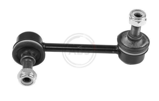 Barre stabilisatrice 260196 ABS, Image 3