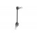Barre stabilisatrice 260197 ABS, Vignette 2