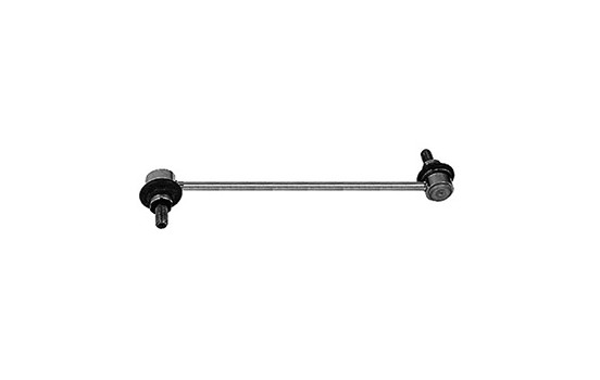 Barre stabilisatrice 260198 ABS, Image 2
