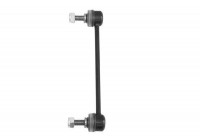 Barre stabilisatrice 260204 ABS