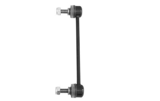 Barre stabilisatrice 260204 ABS