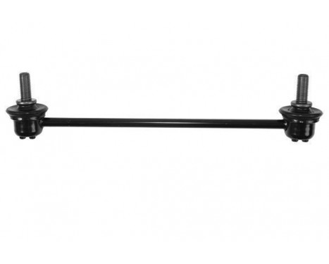 Barre stabilisatrice 260208 ABS
