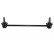 Barre stabilisatrice 260208 ABS