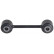 Barre stabilisatrice 260211 ABS